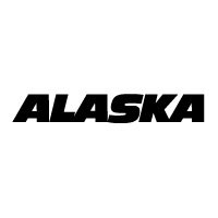 Incarcare freon aer conditionat Alaska, Ilfov
