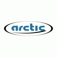 Incarcare freon aer conditionat Arctic, Ilfov