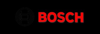 Incarcare freon aer conditionat Bosch, Ilfov