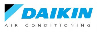Incarcare freon aer conditionat Daikin, Ilfov