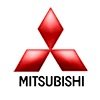 Incarcare freon aer conditionat Mitsubishi, Ilfov