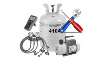 Incarcare freon aer conditionat Rowe, Bucuresti, Sector 1,2,3,4,5,6