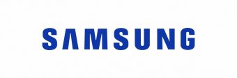 Incarcare freon aer conditionat Samsung, Ilfov