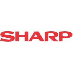 Incarcare freon aer conditionat Sharp, Ilfov
