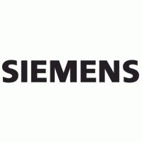 Incarcare freon aer conditionat Siemens, Ilfov
