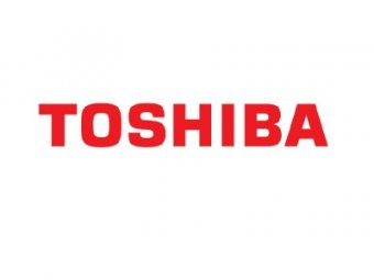 Incarcare freon aer conditionat Toshiba, Ilfov