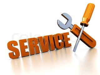 Reparatii-Service Echipamente Industriale de Aer Conditionat tip Chiller, Bucuresti, Sector 1