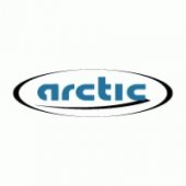 Igienizare Aer Conditionat Arctic Bucuresti Sector 1
