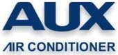 Igienizare Aer Conditionat AUX Bucuresti Sector 1