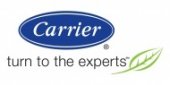 Igienizare Aer Conditionat Carrier Bucuresti Sector 2