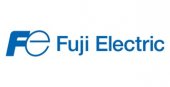 Igienizare Aer Conditionat Fuji Electric Ilfov