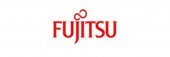 Igienizare Aer Conditionat Fujitsu Ilfov