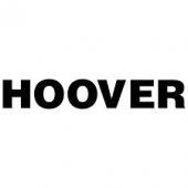 Igienizare Aer Conditionat Hoover Ilfov