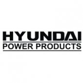 Igienizare Aer Conditionat Hyundai