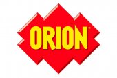 Igienizare Aer Conditionat Orion IIfov