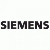 Igienizare Aer Conditionat Siemens Ilfov