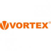 Igienizare Aer Conditionat Vortex Bucuresti Sector 4