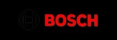 Incarcare freon aer conditionat Bosch, Bucuresti, Sector 1,2,3,4,5,6