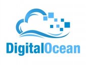 Incarcare freon aer conditionat Digital Ocean, Ilfov