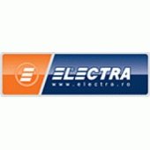 Incarcare freon aer conditionat Electra, Ilfov