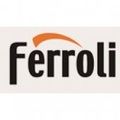 Incarcare freon aer conditionat Ferroli, Bucuresti, Sector 1,2,3,4,5,6