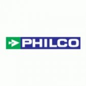 Incarcare freon aer conditionat Philco, Ilfov