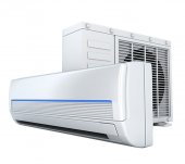 Incarcare freon aer conditionat Rowe, Bucuresti, Sector 1,2,3,4,5,6