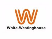 Incarcare freon aer conditionat White Westinghouse, Ilfov