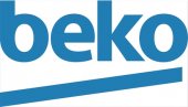 Montaj-Instalare Aer Conditionat Beko 9000-12000 BTU cu kit, Ilfov