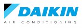 Montaj-Instalare Aer Conditionat Daikin 9000-12000 BTU cu kit, Ilfov