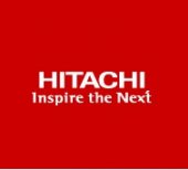 Montaj-Instalare Aer Conditionat Hitachi 9000-12000 BTU cu kit, Bucuresti, Sector 1,2,3,4,5,6