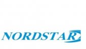 Montaj-Instalare Aer Conditionat NordStar 9000-12000 BTU cu kit, Ilfov