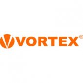 Montaj-Instalare Aer Conditionat Vortex 9000-12000 BTU cu kit, Ilfov