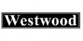 Montaj-Instalare Aer Conditionat Westwood 9000-12000 BTU cu kit, Ilfov