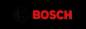 Reparatii-Service Aer Conditionat Bosch, Bucuresti, Sector 4