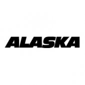 Reparatii-Service Aer Conditionat Alaska, Ilfov