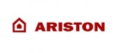 Reparatii-Service Aer Conditionat Ariston, Bucuresti, Sector 2
