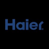 Reparatii-Service Aer Conditionat Haier, Bucuresti, Sector 4