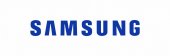 Reparatii-Service Aer Conditionat Samsung Ilfov