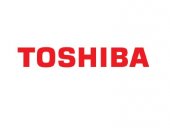 Reparatii-Service Aer Conditionat Toshiba, Ilfov