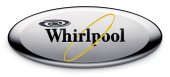 Reparatii-Service Aer Conditionat Whirlpool, Ilfov